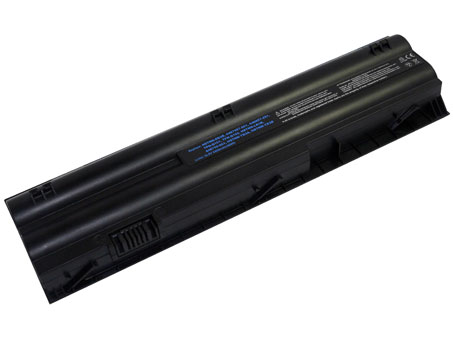 Kompatibelt Datorbatteri till HP Pavilion dm1-4130ss Kompatibelt Datorbatteri HP till Pavilion dm1-4130ss