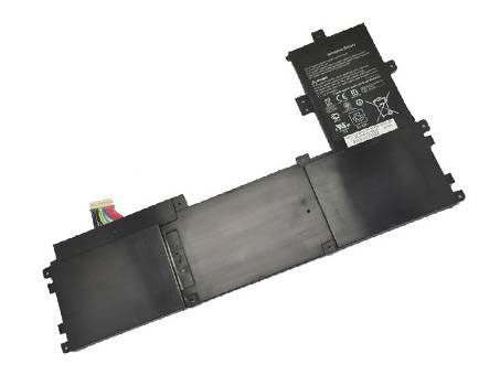 Kompatibelt Datorbatteri till HP BATAZ60L53S Kompatibelt Datorbatteri HP till BATAZ60L53S