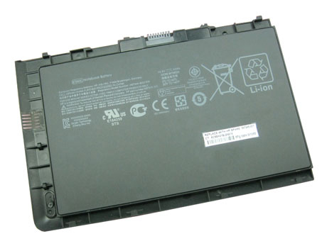 Kompatibelt Datorbatteri till HP HSTNN-I10C Kompatibelt Datorbatteri HP till HSTNN-I10C