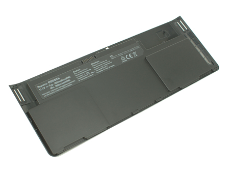 Kompatibelt Datorbatteri till HP EliteBook-Revolve-810-G1 Kompatibelt Datorbatteri HP till EliteBook-Revolve-810-G1