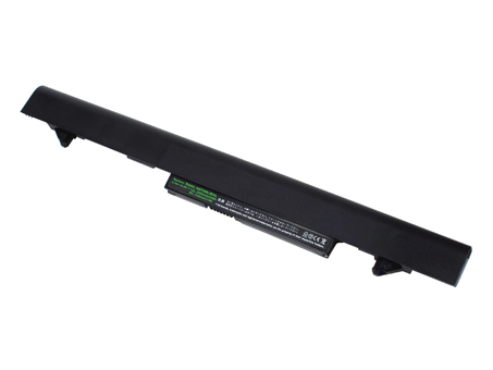 Kompatibelt Datorbatteri till HP HSTNN-IB4L Kompatibelt Datorbatteri HP till HSTNN-IB4L