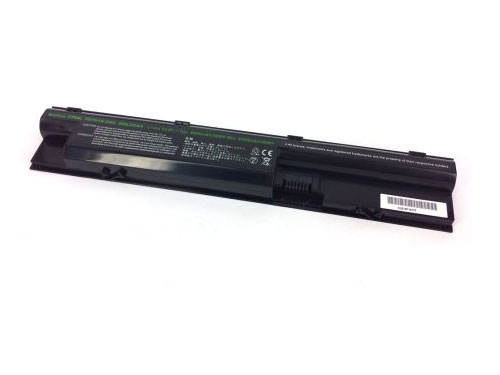 Kompatibelt Datorbatteri till HP ProBook-455-G1 Kompatibelt Datorbatteri HP till ProBook-455-G1