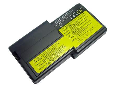 Kompatibelt Datorbatteri till IBM 02K7060 Kompatibelt Datorbatteri IBM till 02K7060