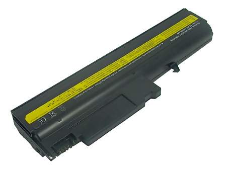 Kompatibelt Datorbatteri till IBM ASM 92P1064 Kompatibelt Datorbatteri IBM till ASM 92P1064