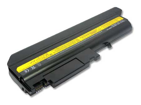 Kompatibelt Datorbatteri till ibm FRU 92P1077 Kompatibelt Datorbatteri ibm till FRU 92P1077