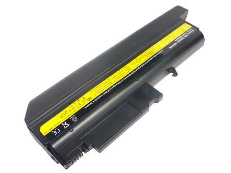 Kompatibelt Datorbatteri till IBM ASM 92P1076 Kompatibelt Datorbatteri IBM till ASM 92P1076