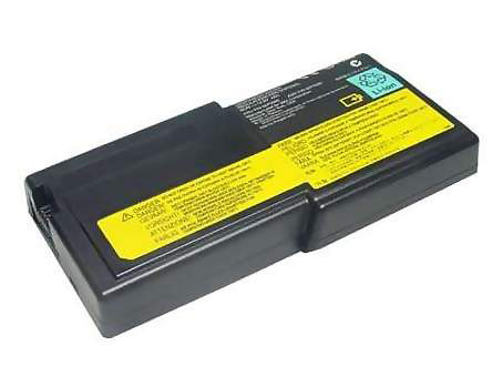 Kompatibelt Datorbatteri till ibm 92P0990 Kompatibelt Datorbatteri ibm till 92P0990