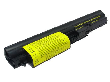 Kompatibelt Datorbatteri till IBM ThinkPad Z60t 2511 Kompatibelt Datorbatteri IBM till ThinkPad Z60t 2511