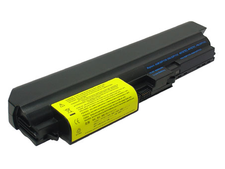 Kompatibelt Datorbatteri till IBM ASM 92P1126 Kompatibelt Datorbatteri IBM till ASM 92P1126