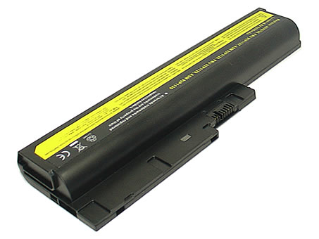Kompatibelt Datorbatteri till IBM ASM 92P1130 Kompatibelt Datorbatteri IBM till ASM 92P1130