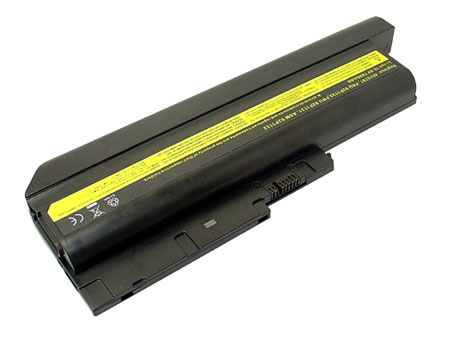 Kompatibelt Datorbatteri till LENOVO TH Kompatibelt Datorbatteri LENOVO till TH