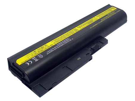 Kompatibelt Datorbatteri till LENOVO ThinkPad T61p 8889 Kompatibelt Datorbatteri LENOVO till ThinkPad T61p 8889