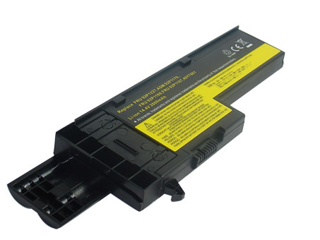 Kompatibelt Datorbatteri till LENOVO ThinkPad X61s series Kompatibelt Datorbatteri LENOVO till ThinkPad X61s series