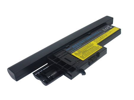 Kompatibelt Datorbatteri till IBM ASM 92P1172 Kompatibelt Datorbatteri IBM till ASM 92P1172