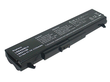 Kompatibelt Datorbatteri till LG M1-M2FTV1 Kompatibelt Datorbatteri LG till M1-M2FTV1