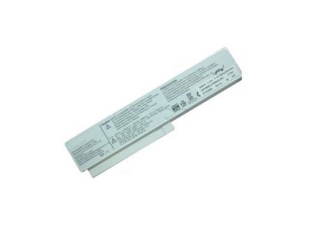 Kompatibelt Datorbatteri till LG 3UR186502T0412 Kompatibelt Datorbatteri LG till 3UR186502T0412
