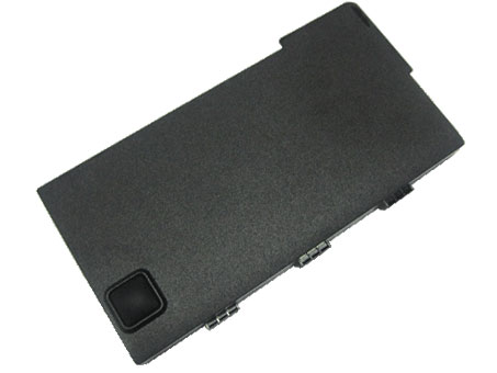 Kompatibelt Datorbatteri till MSI CR610-061XPL Kompatibelt Datorbatteri MSI till CR610-061XPL