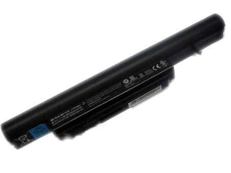 Kompatibelt Datorbatteri till ACER SQU-1003 Kompatibelt Datorbatteri ACER till SQU-1003