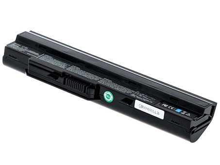 Kompatibelt Datorbatteri till advent 4212 Kompatibelt Datorbatteri advent till 4212