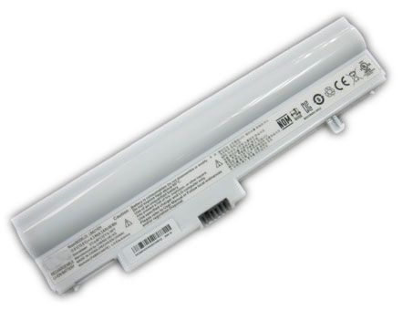 Kompatibelt Datorbatteri LG  till LB3211EE 