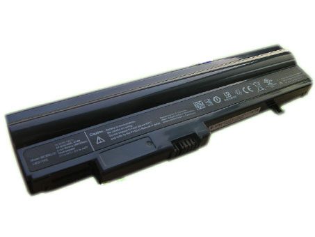 Kompatibelt Datorbatteri till LG LB3211EE Kompatibelt Datorbatteri LG till LB3211EE