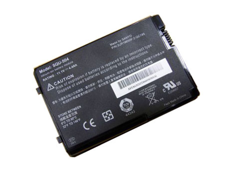 Kompatibelt Datorbatteri till LENOVO E290M Kompatibelt Datorbatteri LENOVO till E290M