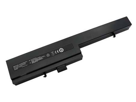 Kompatibelt Datorbatteri till ADVENT A14-21-4S1P2200-0 Kompatibelt Datorbatteri ADVENT till A14-21-4S1P2200-0