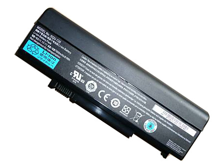 Kompatibelt Datorbatteri till advent 5411 Kompatibelt Datorbatteri advent till 5411