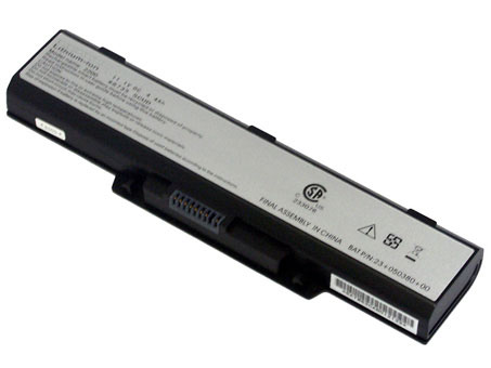 Kompatibelt Datorbatteri till AVERATEC SA20106-01 Kompatibelt Datorbatteri AVERATEC till SA20106-01