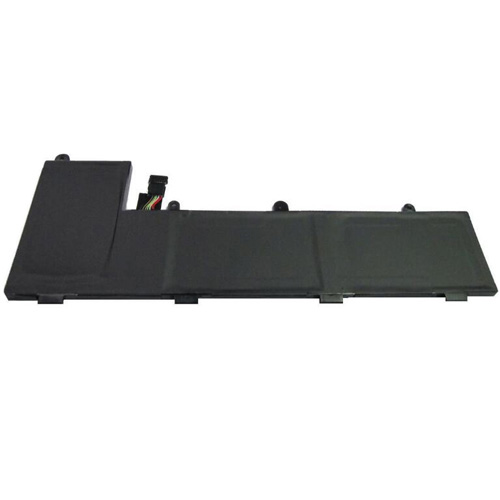Kompatibelt Datorbatteri till LENOVO 00HW044 Kompatibelt Datorbatteri LENOVO till 00HW044