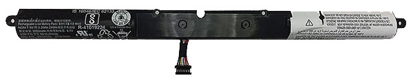 Kompatibelt Datorbatteri till LENOVO 00HW048 Kompatibelt Datorbatteri LENOVO till 00HW048