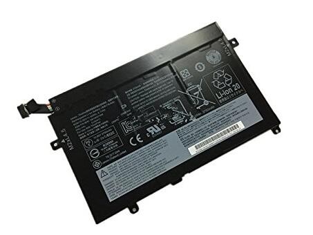 Kompatibelt Datorbatteri till LENOVO 01AV413 Kompatibelt Datorbatteri LENOVO till 01AV413