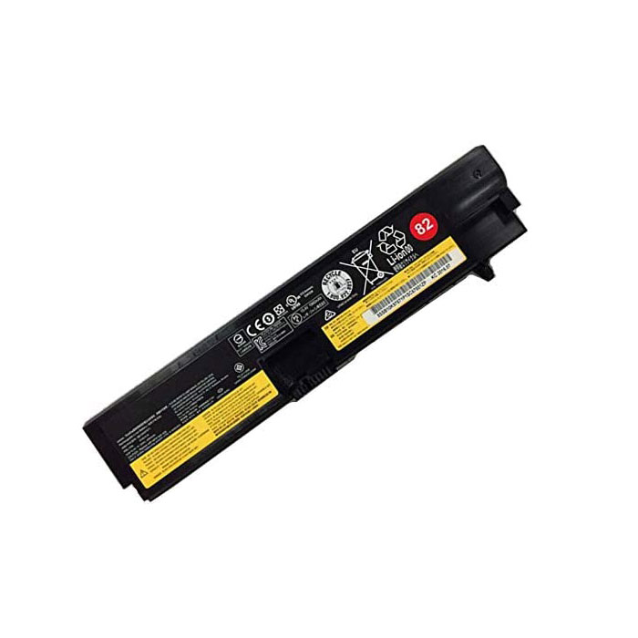 Kompatibelt Datorbatteri till LENOVO 01AV415 Kompatibelt Datorbatteri LENOVO till 01AV415