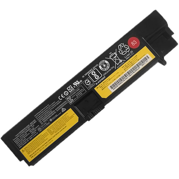 Kompatibelt Datorbatteri till LENOVO Thinkpad E570C Kompatibelt Datorbatteri LENOVO till Thinkpad E570C