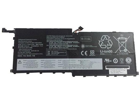 Kompatibelt Datorbatteri till LENOVO 00HW028 Kompatibelt Datorbatteri LENOVO till 00HW028