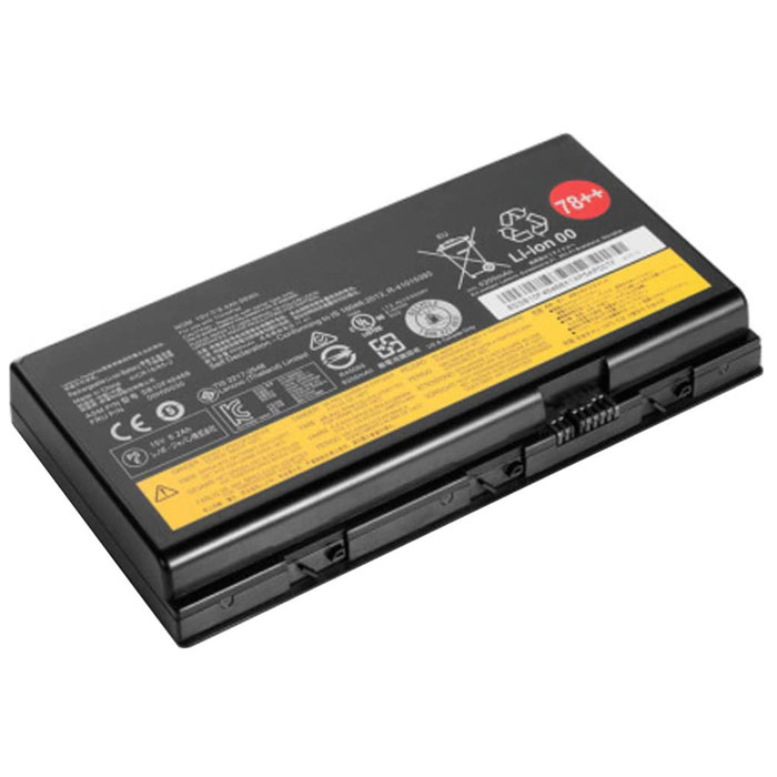 Kompatibelt Datorbatteri till LENOVO 78 Kompatibelt Datorbatteri LENOVO till 78
