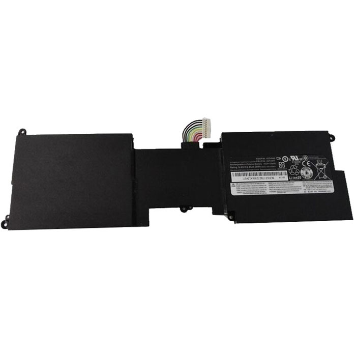 Kompatibelt Datorbatteri till LENOVO ASM 42T4936 Kompatibelt Datorbatteri LENOVO till ASM 42T4936
