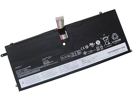 Kompatibelt Datorbatteri till LENOVO ThinkPad-X1-Carbon-Series Kompatibelt Datorbatteri LENOVO till ThinkPad-X1-Carbon-Series