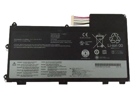 Kompatibelt Datorbatteri till LENOVO ThinkPad-V490U-Series Kompatibelt Datorbatteri LENOVO till ThinkPad-V490U-Series