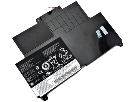 Kompatibelt Datorbatteri till LENOVO 45N1092 Kompatibelt Datorbatteri LENOVO till 45N1092