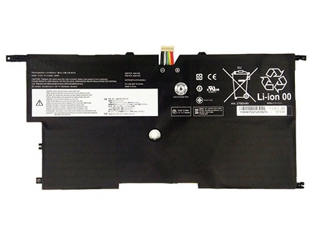 Kompatibelt Datorbatteri till LENOVO 20A8-Version-2014-Series Kompatibelt Datorbatteri LENOVO till 20A8-Version-2014-Series