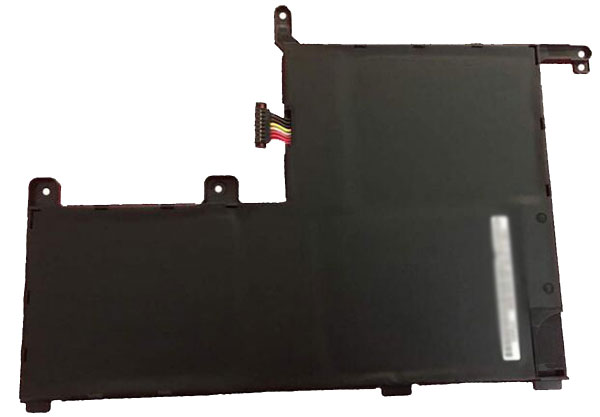 Kompatibelt Datorbatteri till ASUS ZenBook-Flip-UX561UN Kompatibelt Datorbatteri ASUS till ZenBook-Flip-UX561UN