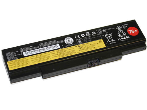 Kompatibelt Datorbatteri till LENOVO ThinkPad Edge E550c Kompatibelt Datorbatteri LENOVO till ThinkPad Edge E550c