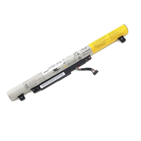 Kompatibelt Datorbatteri till LENOVO Flex-2-14 Kompatibelt Datorbatteri LENOVO till Flex-2-14