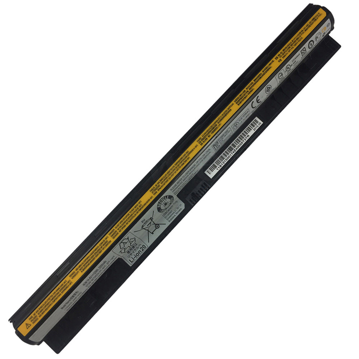 Kompatibelt Datorbatteri till LENOVO IdeaPad-S410p-Touch Kompatibelt Datorbatteri LENOVO till IdeaPad-S410p-Touch