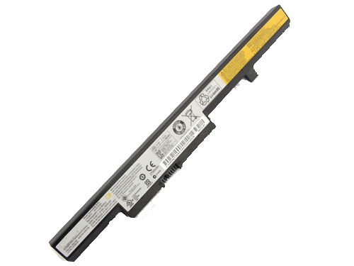 Kompatibelt Datorbatteri till LENOVO L12M4E55 Kompatibelt Datorbatteri LENOVO till L12M4E55