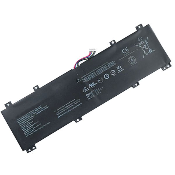 Kompatibelt Datorbatteri till LENOVO 0813002 Kompatibelt Datorbatteri LENOVO till 0813002