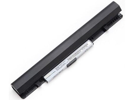 Kompatibelt Datorbatteri till LENOVO L12S3F01 Kompatibelt Datorbatteri LENOVO till L12S3F01