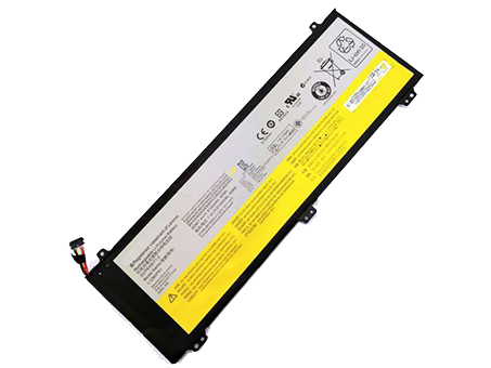 Kompatibelt Datorbatteri till LENOVO IdeaPad-U330p Kompatibelt Datorbatteri LENOVO till IdeaPad-U330p