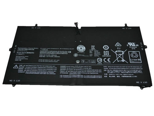 Kompatibelt Datorbatteri till LENOVO L13M4P71 Kompatibelt Datorbatteri LENOVO till L13M4P71